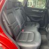 mazda cx-5 2017 CFJ1705645 image 7