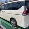 nissan serena 2017 CFJ1554158 image 8