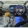 honda fit-hybrid 2018 quick_quick_DAA-GP5_1319201 image 3