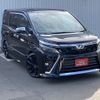 toyota voxy 2018 -TOYOTA--Voxy DBA-ZRR85W--ZRR85-0094346---TOYOTA--Voxy DBA-ZRR85W--ZRR85-0094346- image 1