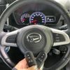 daihatsu thor 2019 quick_quick_M900S_M900S-0061372 image 15