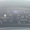 honda civic 2024 -HONDA--Civic 6BA-FL5--FL5-1201304---HONDA--Civic 6BA-FL5--FL5-1201304- image 21