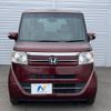 honda n-box 2015 -HONDA--N BOX DBA-JF1--JF1-1603148---HONDA--N BOX DBA-JF1--JF1-1603148- image 15