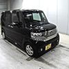 honda n-box 2012 -HONDA 【広島 586く8823】--N BOX JF1-1113721---HONDA 【広島 586く8823】--N BOX JF1-1113721- image 1