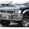 toyota hilux-pick-up 1995 GOO_JP_700100253830240221003 image 13