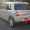suzuki alto-lapin 2024 CFJ1762698 image 5