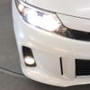 toyota estima 2013 -TOYOTA--Estima DBA-ACR50W--ACR50-0164759---TOYOTA--Estima DBA-ACR50W--ACR50-0164759- image 28