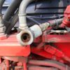 mitsubishi-fuso super-great 2015 -MITSUBISHI--Super Great QPG-FP64VDR--FP64VD-510571---MITSUBISHI--Super Great QPG-FP64VDR--FP64VD-510571- image 9