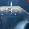 lexus nx 2022 quick_quick_5BA-AAZA20_AAZA20-1001776 image 18