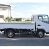 mitsubishi-fuso canter 2015 GOO_NET_EXCHANGE_0700226A30241107W001 image 23