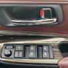 toyota harrier 2015 -TOYOTA--Harrier DBA-ZSU60W--ZSU60-0058183---TOYOTA--Harrier DBA-ZSU60W--ZSU60-0058183- image 11