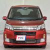 daihatsu move 2014 quick_quick_LA100S_LA100S-1086279 image 12