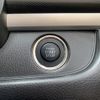 suzuki swift 2014 -SUZUKI--Swift DBA-ZC72S--ZC72S-340968---SUZUKI--Swift DBA-ZC72S--ZC72S-340968- image 11