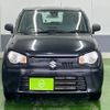 suzuki alto 2017 -SUZUKI--Alto HA36S--332909---SUZUKI--Alto HA36S--332909- image 25