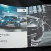 bmw 1-series 2014 -BMW--BMW 1 Series DBA-1A16--WBA1A12010P577418---BMW--BMW 1 Series DBA-1A16--WBA1A12010P577418- image 28