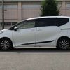 toyota sienta 2016 -TOYOTA--Sienta DBA-NSP170G--NSP170-7064679---TOYOTA--Sienta DBA-NSP170G--NSP170-7064679- image 8