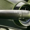 toyota aqua 2019 quick_quick_DAA-NHP10_NHP10-6832798 image 16
