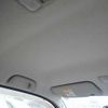 daihatsu move 2018 23590 image 18