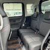 suzuki spacia 2017 -SUZUKI--Spacia DAA-MK53S--MK53S-551345---SUZUKI--Spacia DAA-MK53S--MK53S-551345- image 19