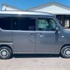 honda n-van 2019 quick_quick_HBD-JJ1_JJ1-4005956 image 4