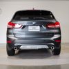 bmw x1 2021 -BMW--BMW X1 3DA-AD20--WBA32AD0005S51284---BMW--BMW X1 3DA-AD20--WBA32AD0005S51284- image 4