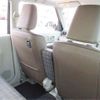 suzuki alto-lapin 2022 CFJ1705404 image 24