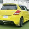 suzuki swift 2013 CFJ1550487 image 2