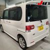 daihatsu tanto 2012 -DAIHATSU 【富山 581ﾅ3447】--Tanto L375S--L375S-0498387---DAIHATSU 【富山 581ﾅ3447】--Tanto L375S--L375S-0498387- image 2