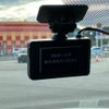 mitsubishi eclipse-cross 2021 CFJ1710031 image 30