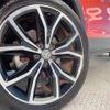 volkswagen t-cross 2020 quick_quick_C1DKR_WVGZZZC1ZLY049691 image 14