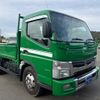 mitsubishi-fuso canter 2012 GOO_NET_EXCHANGE_0910229A30241120W001 image 41