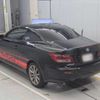 lexus is 2013 -LEXUS--Lexus IS GSE20-2527942---LEXUS--Lexus IS GSE20-2527942- image 7