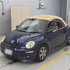 volkswagen new-beetle 2006 -VOLKSWAGEN 【豊橋 336ﾋ 320】--VW New Beetle GH-1YAZJ--WVWZZZ1YZ6M312330---VOLKSWAGEN 【豊橋 336ﾋ 320】--VW New Beetle GH-1YAZJ--WVWZZZ1YZ6M312330- image 1