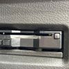 suzuki spacia 2017 CFJ1796864 image 6