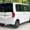 daihatsu tanto 2018 quick_quick_LA600S_LA600S-0669879 image 17