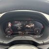audi q2 2021 CFJ1525226 image 2