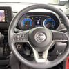 nissan roox 2022 quick_quick_B45A_B45A-0334281 image 5