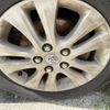 toyota voxy 2010 -TOYOTA--Voxy DBA-ZRR70G--ZRR70-0360826---TOYOTA--Voxy DBA-ZRR70G--ZRR70-0360826- image 16