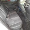 toyota prius 2018 -TOYOTA--Prius ZVW50-6130382---TOYOTA--Prius ZVW50-6130382- image 11