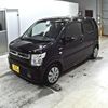 suzuki wagon-r 2019 -SUZUKI 【愛媛 587よ1203】--Wagon R MH55S-265907---SUZUKI 【愛媛 587よ1203】--Wagon R MH55S-265907- image 5