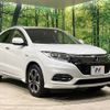 honda vezel 2018 -HONDA--VEZEL DAA-RU3--RU3-1311203---HONDA--VEZEL DAA-RU3--RU3-1311203- image 17