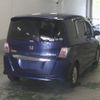 honda freed 2013 -HONDA--Freed GP3-1115011---HONDA--Freed GP3-1115011- image 2