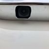 toyota hiace-van 2025 -TOYOTA 【鈴鹿 400 9167】--Hiace Van 3BF-TRH200V--TRH200-0395774---TOYOTA 【鈴鹿 400 9167】--Hiace Van 3BF-TRH200V--TRH200-0395774- image 11