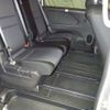 nissan serena 2020 -NISSAN--Serena C27-025261---NISSAN--Serena C27-025261- image 6
