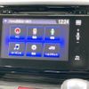 honda odyssey 2014 -HONDA--Odyssey RC2--1000654---HONDA--Odyssey RC2--1000654- image 10