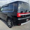 mitsubishi delica-d5 2017 CFJ1836062 image 15