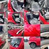 suzuki ignis 2025 -SUZUKI 【豊田 500ﾐ6901】--Ignis 5AA-FF21S--FF21S-402744---SUZUKI 【豊田 500ﾐ6901】--Ignis 5AA-FF21S--FF21S-402744- image 9