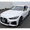 bmw i4 2022 quick_quick_ZAA-32AW89_WBY32AW080FM25465 image 8