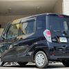 nissan dayz-roox 2018 -NISSAN--DAYZ Roox DBA-B21A--B21A-0537759---NISSAN--DAYZ Roox DBA-B21A--B21A-0537759- image 3