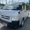 toyota hiace-van 2015 -TOYOTA--Hiace Van KDH206V--8092705---TOYOTA--Hiace Van KDH206V--8092705- image 23